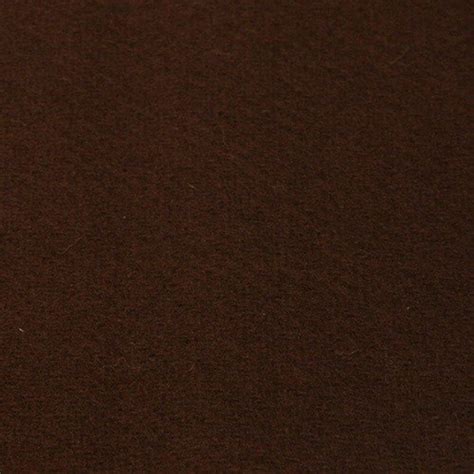 where to buy twill fabric